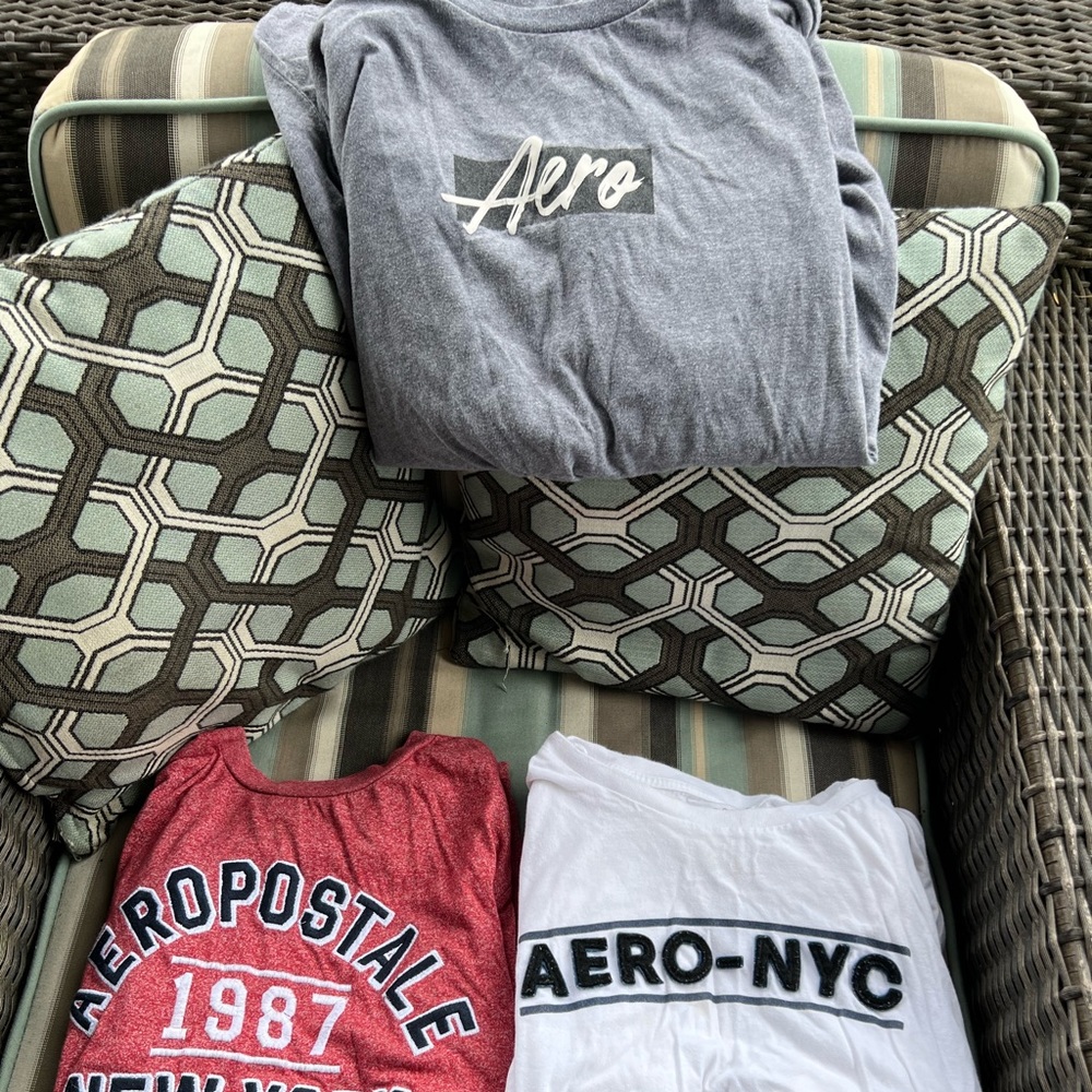 BUNDLE 3 for 30